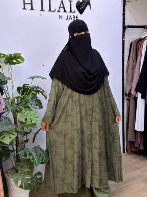 انصومبل مريم لولان